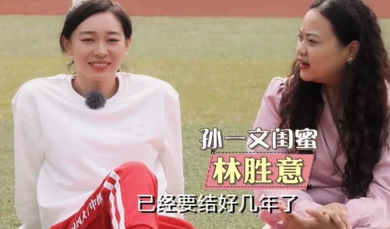 国产成人99久久亚洲综合精品